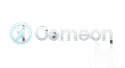 Comeon